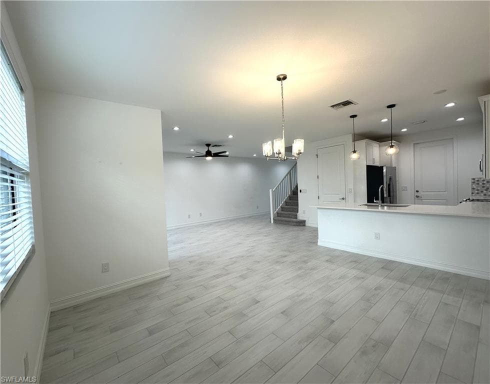 7509 Carnegie WAY-4