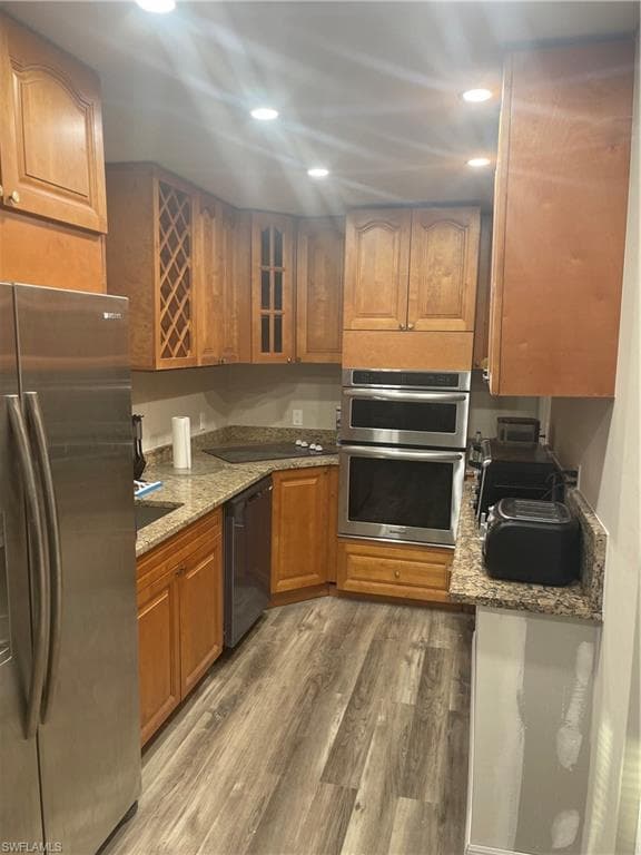 3150 Polly AVE-6
