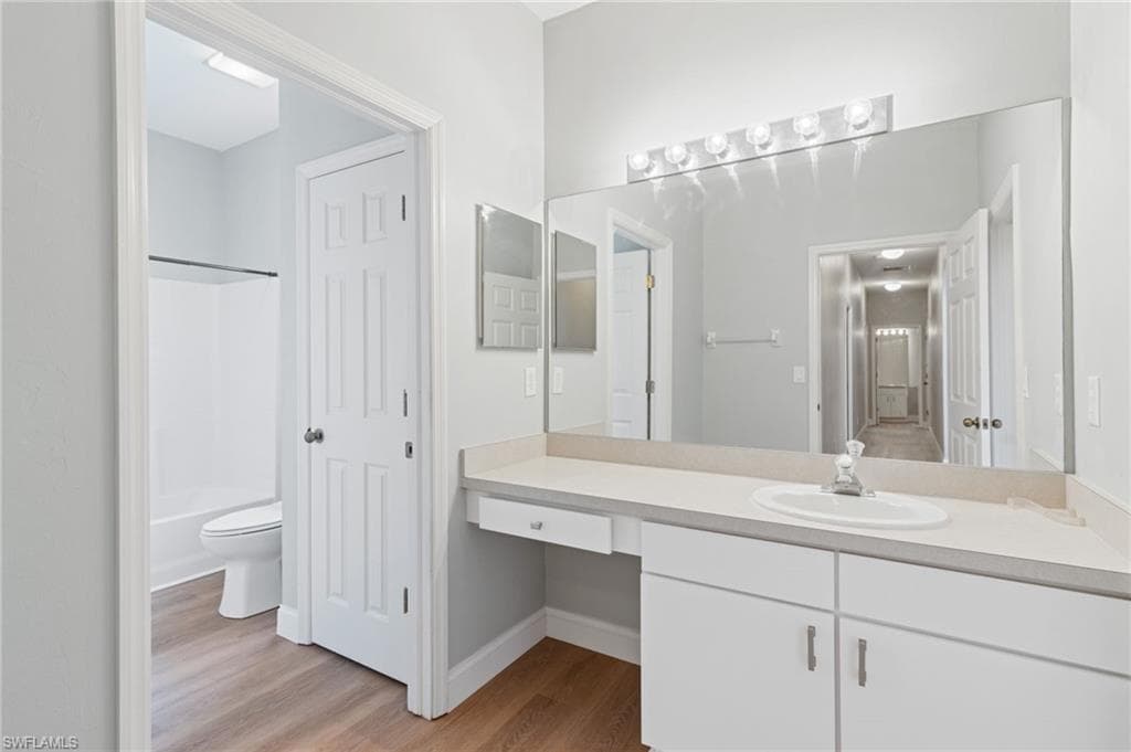 16905 Colony Lakes BLVD-17