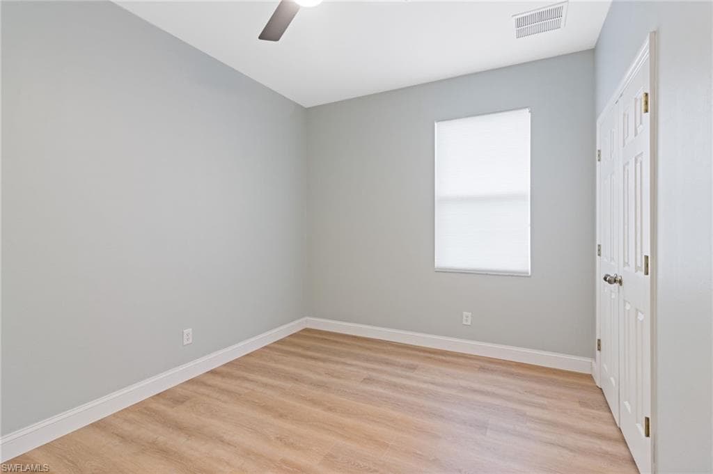 16905 Colony Lakes BLVD-16