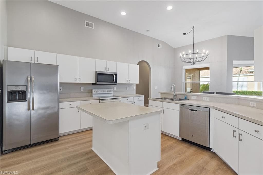 16905 Colony Lakes BLVD-9