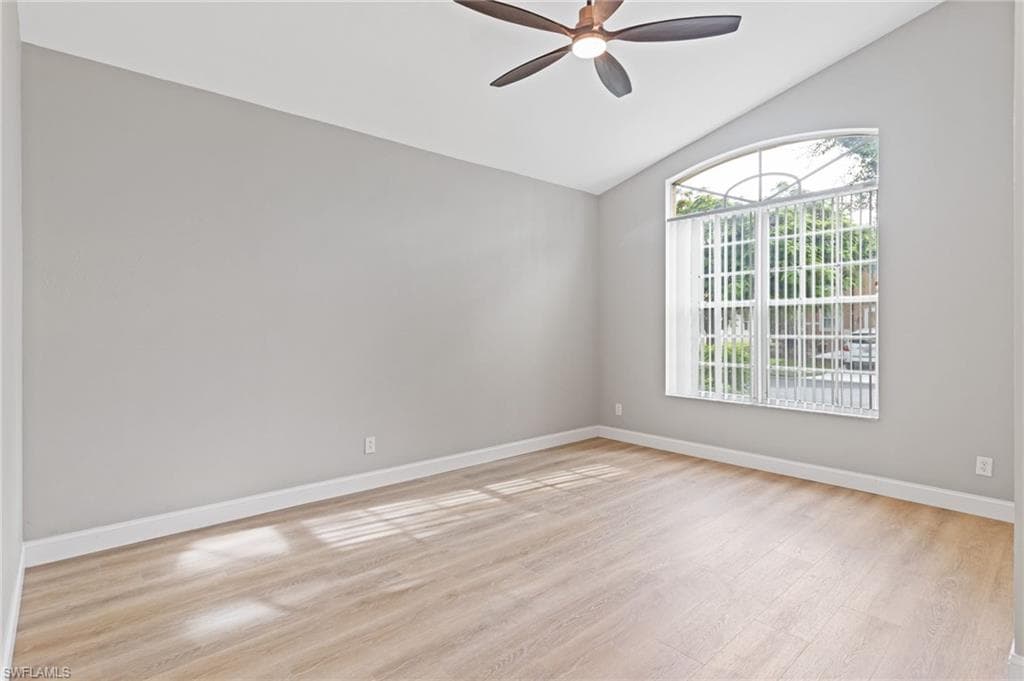 16905 Colony Lakes BLVD-10