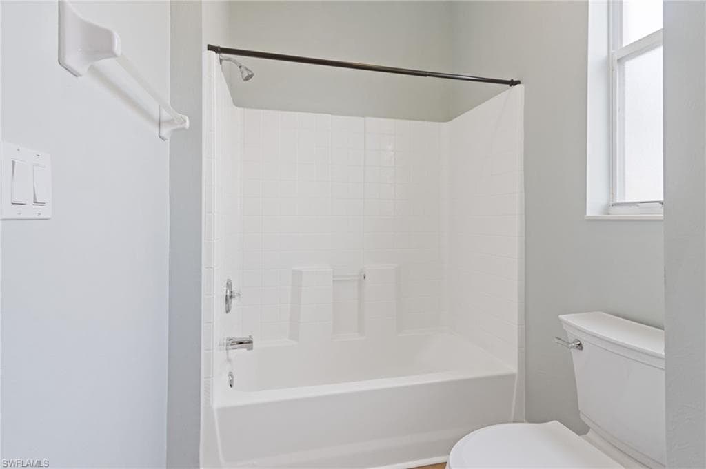 16905 Colony Lakes BLVD-18