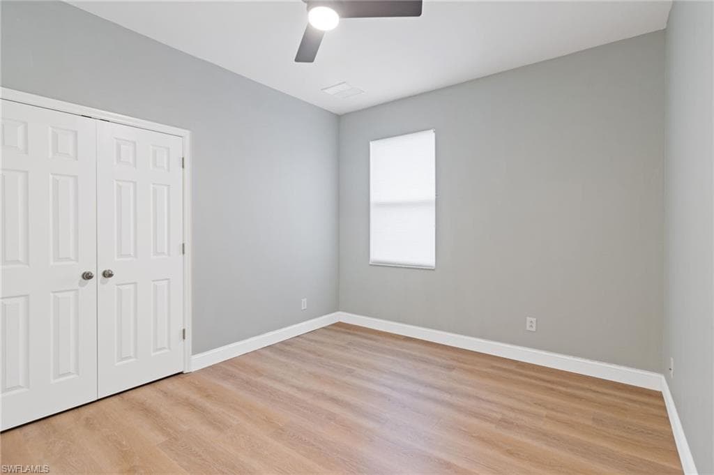 16905 Colony Lakes BLVD-15