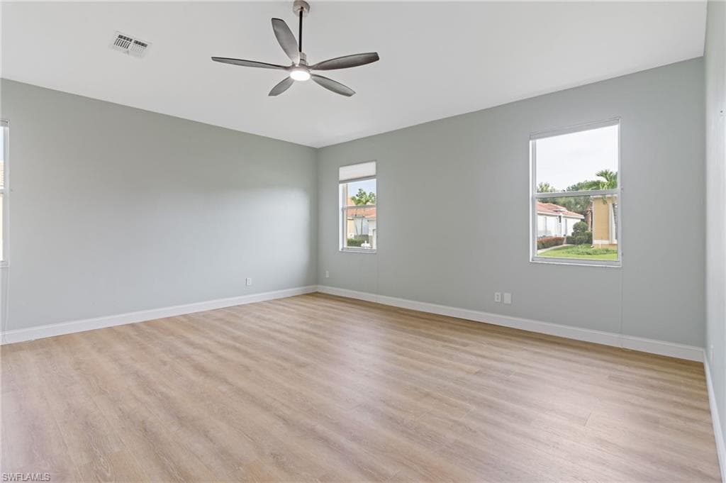 16905 Colony Lakes BLVD-11