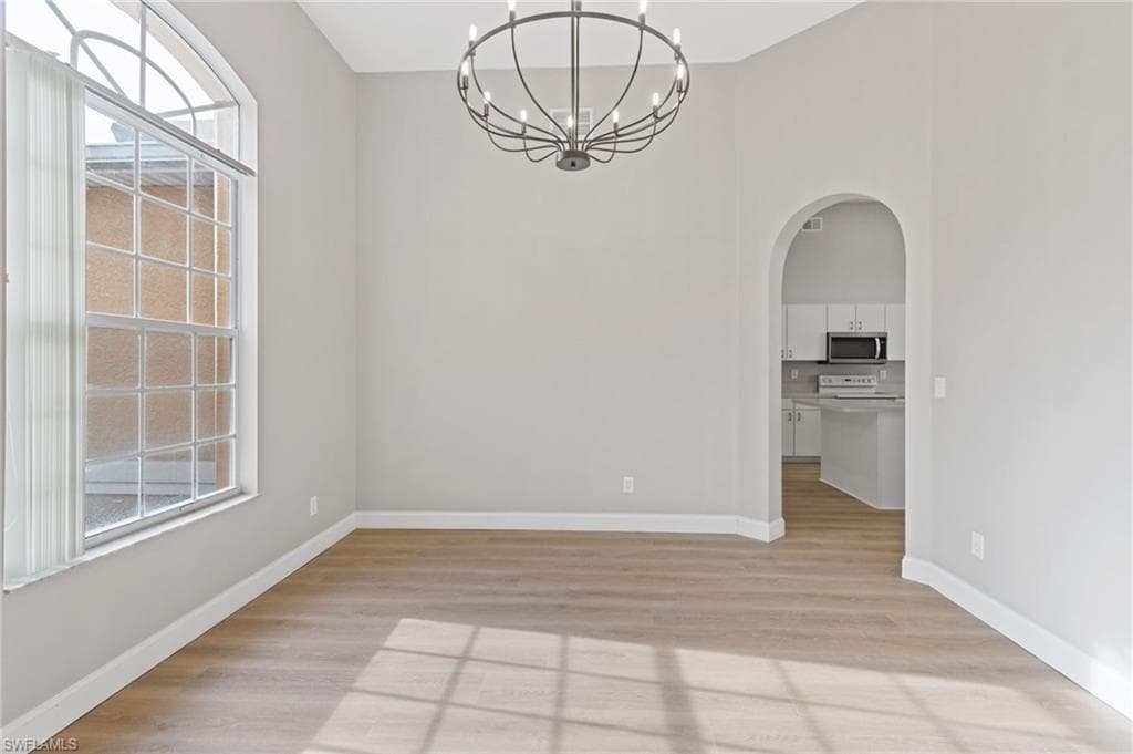 16905 Colony Lakes BLVD-4