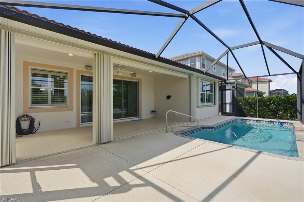 8618 Banyan Bay BLVD-27