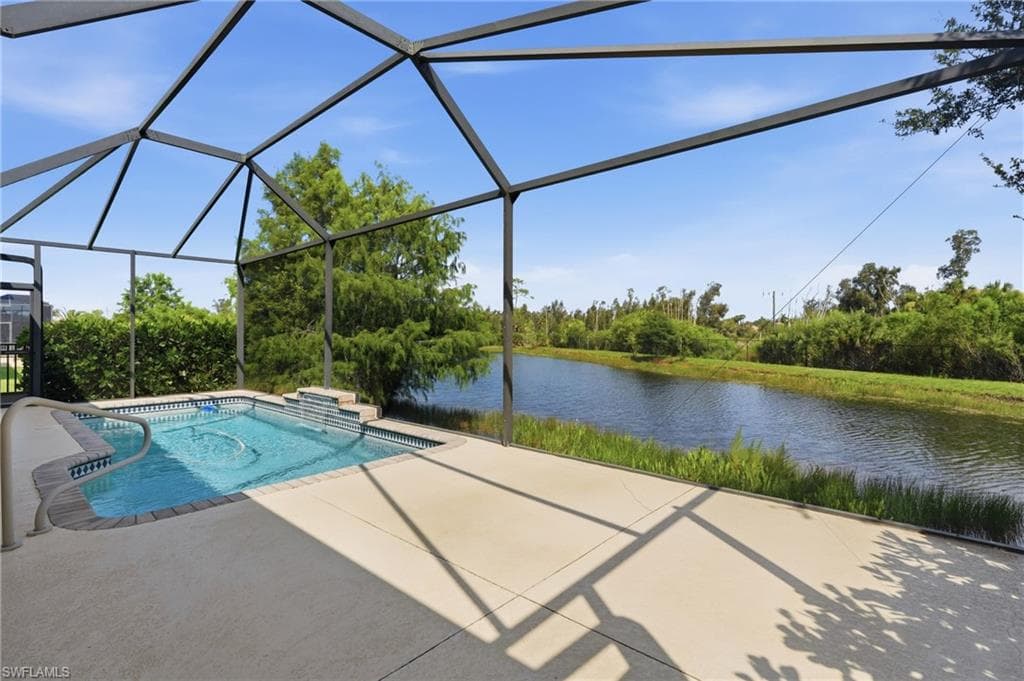 8618 Banyan Bay BLVD-30