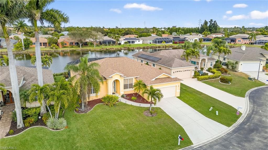 8912 Wellington Lakes CT-1