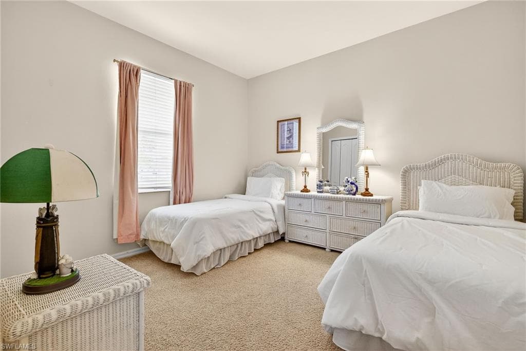 8912 Wellington Lakes CT-20