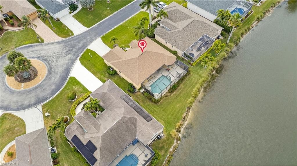 8912 Wellington Lakes CT-24