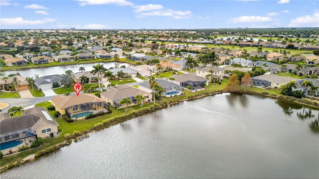 8912 Wellington Lakes CT-25