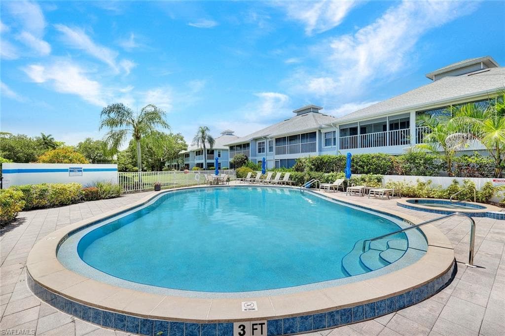 800 Misty Pines CIR 205-2