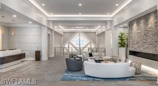 12033 Covent Garden CT 2403-17
