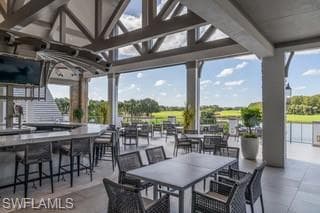 12033 Covent Garden CT 2403-20