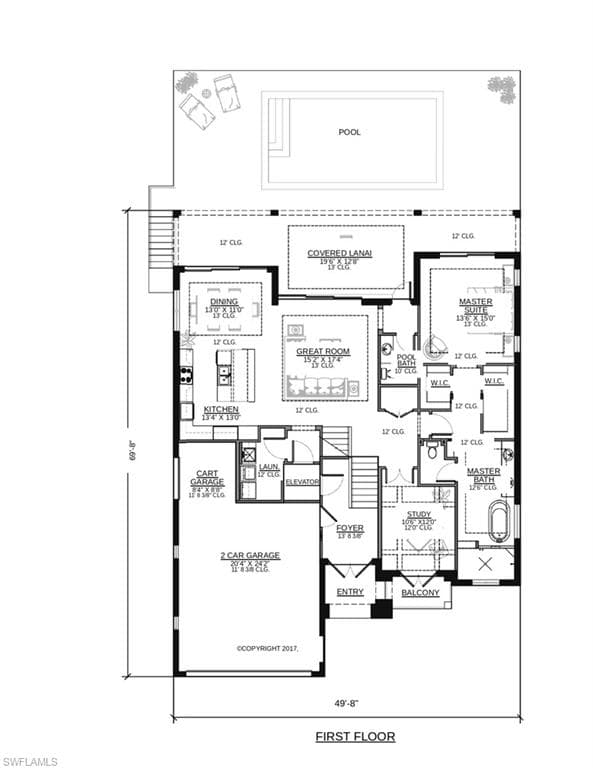 1065 Blue Hill Creek DR-6
