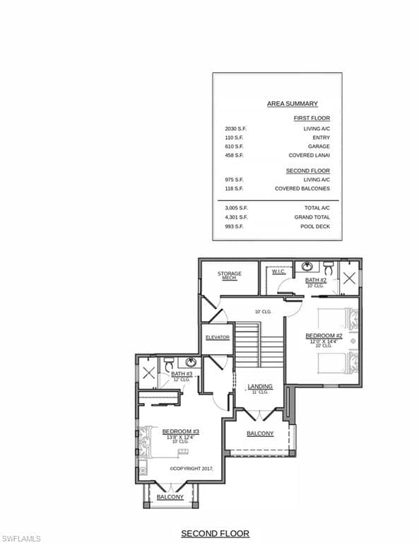 1065 Blue Hill Creek DR-7