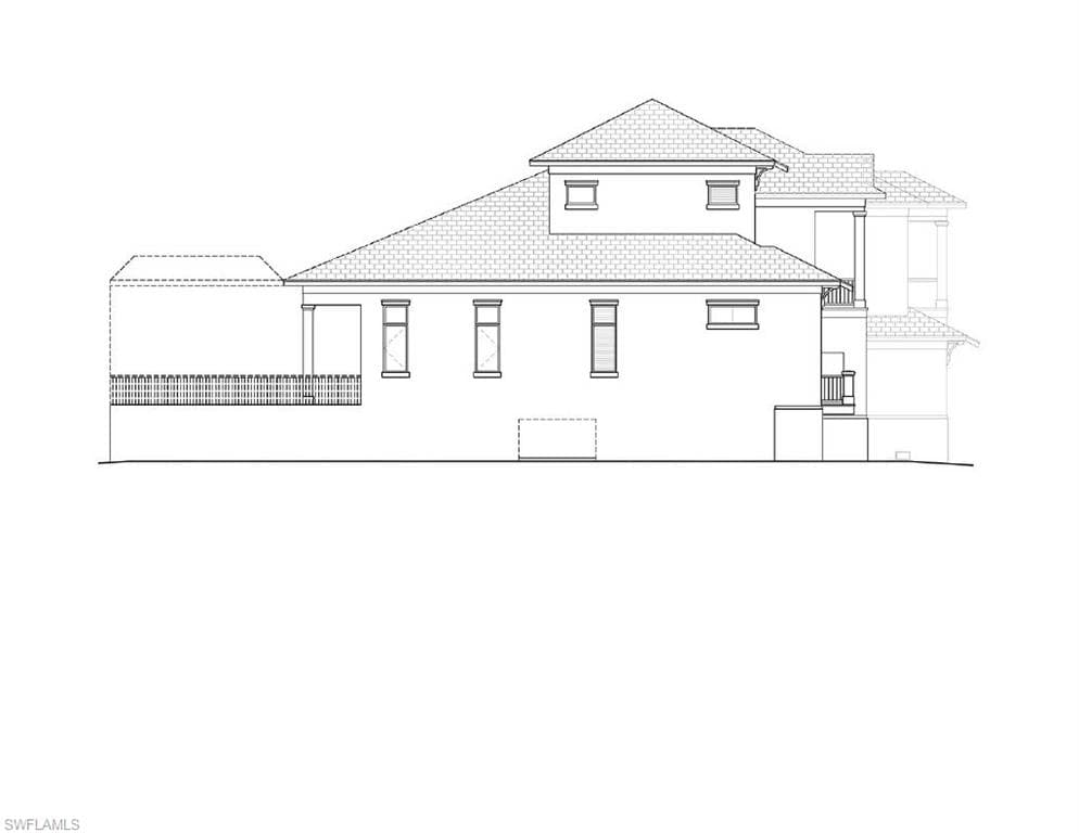 1065 Blue Hill Creek DR-4