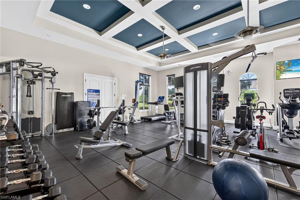 1065 Blue Hill Creek DR-25