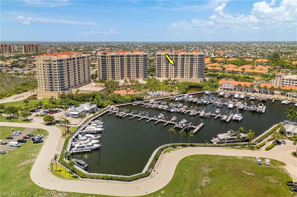 6021 Silver King BLVD 703-2