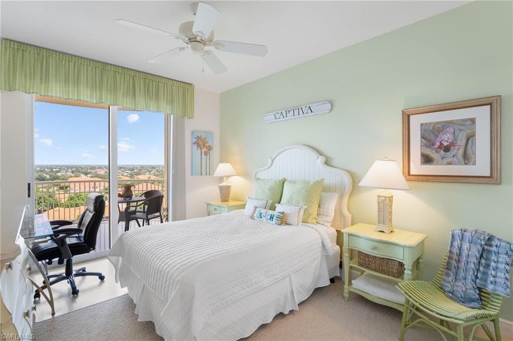 6021 Silver King BLVD 703-25