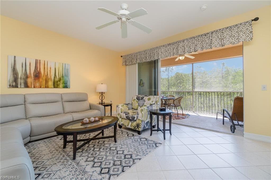 10520 Amiata WAY 303-7