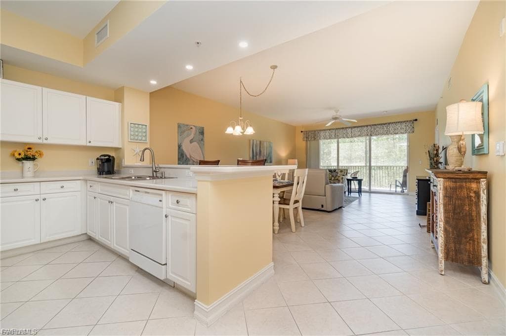 10520 Amiata WAY 303-3