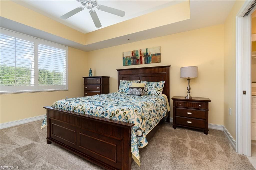 10520 Amiata WAY 303-9