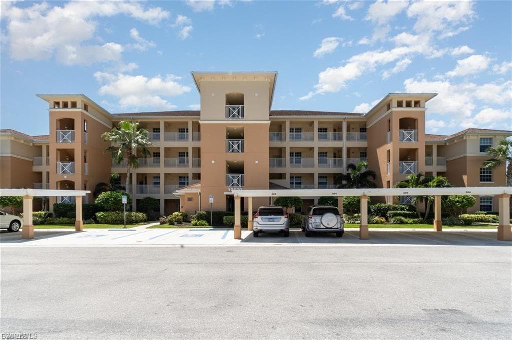 10520 Amiata WAY 303-15