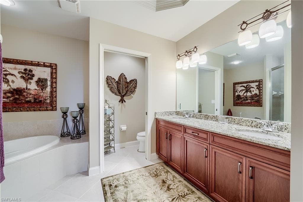 3881 Kens WAY 4301-13