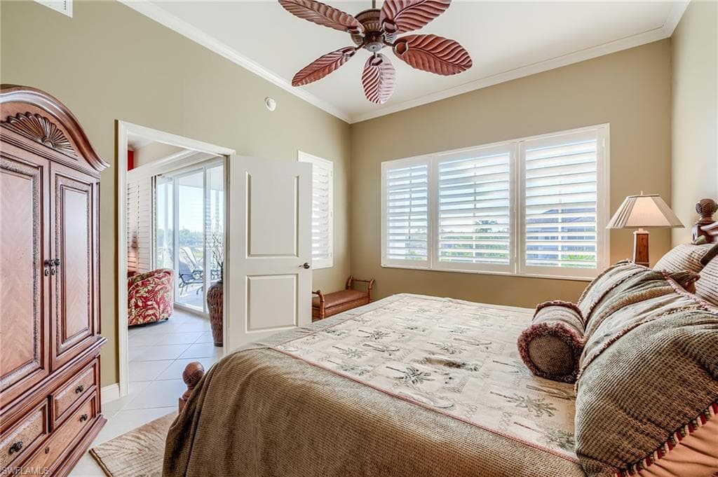 3881 Kens WAY 4301-12
