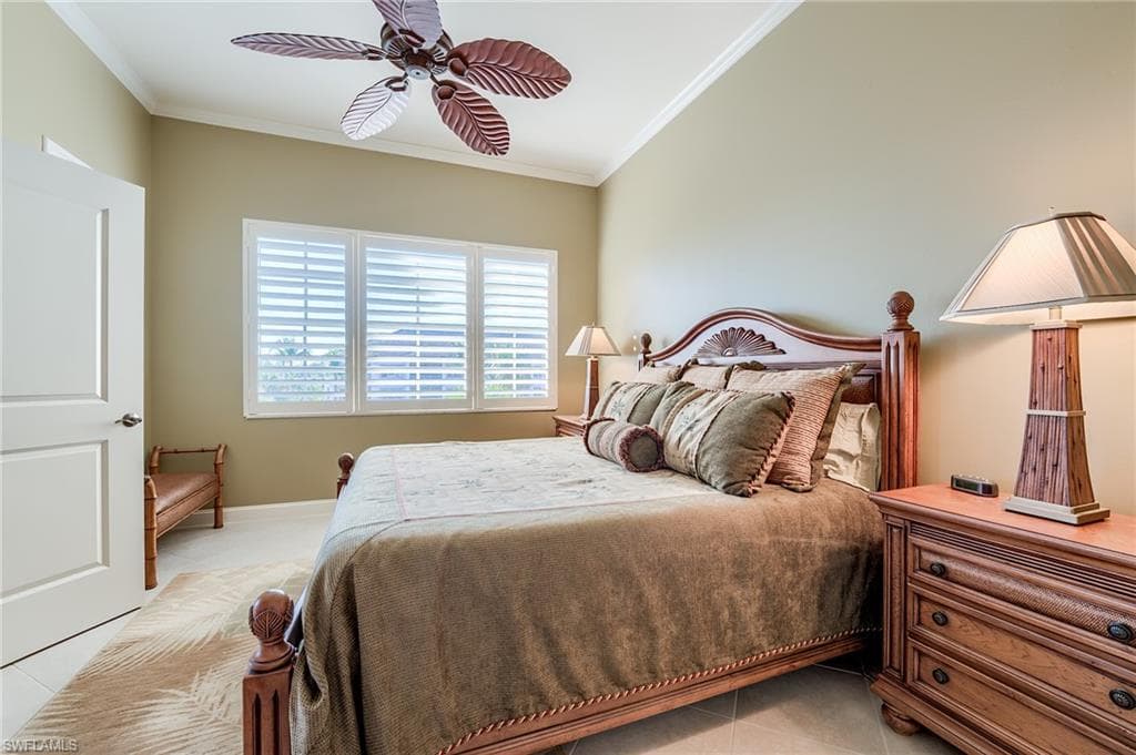 3881 Kens WAY 4301-11