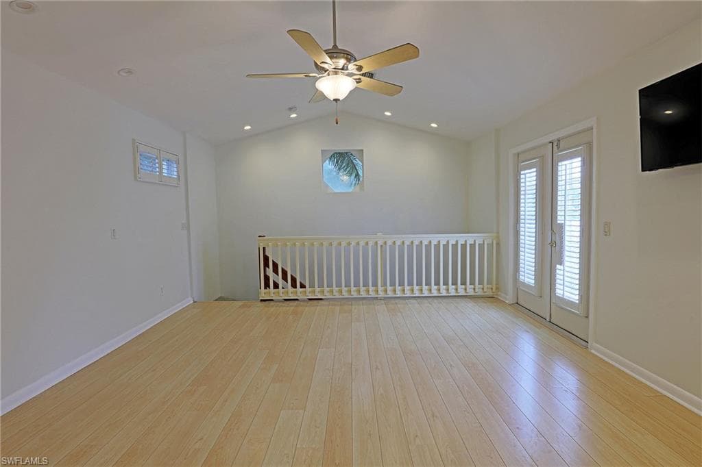 1353 Stadler DR-17