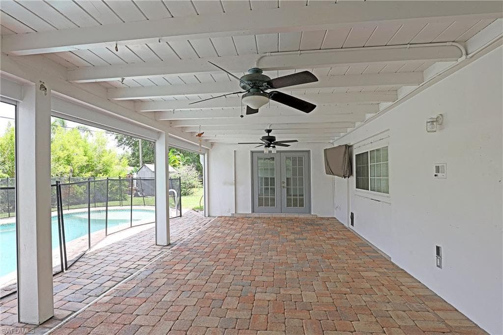 1353 Stadler DR-12