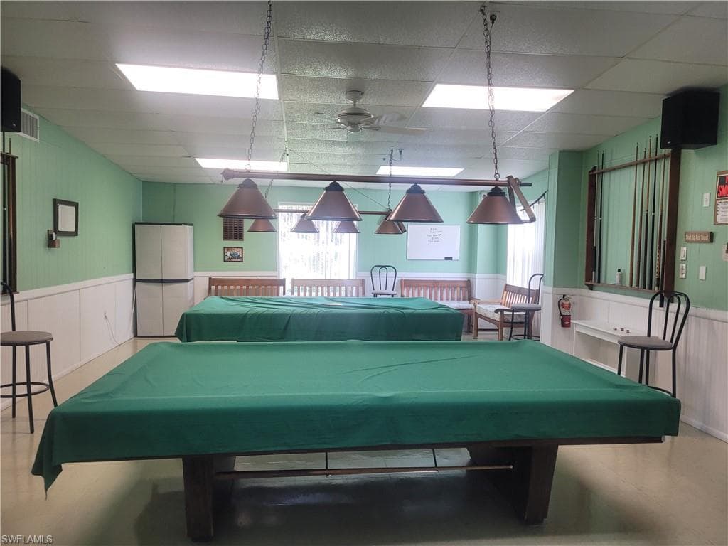 9 Jade DR-33