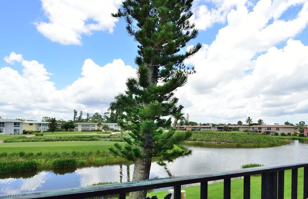 229 Palm DR 229-2-1
