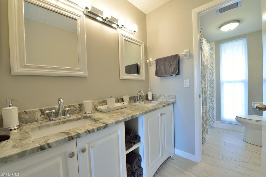 229 Palm DR 229-2-11