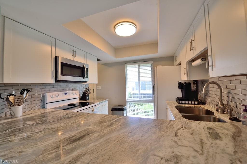 229 Palm DR 229-2-4