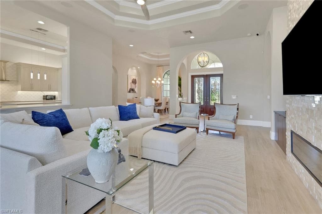 18530 Cypress Haven DR-2