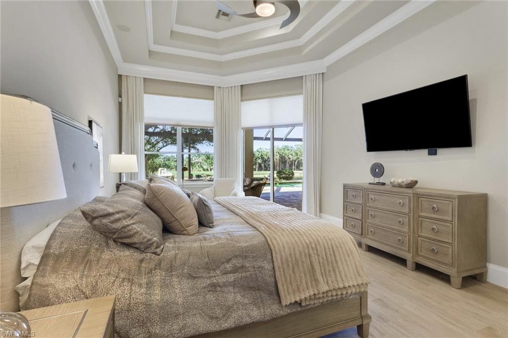 18530 Cypress Haven DR-13