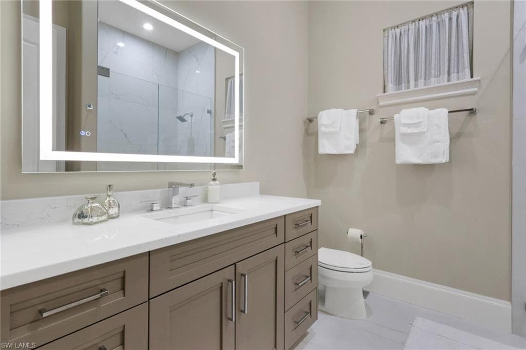 18530 Cypress Haven DR-20
