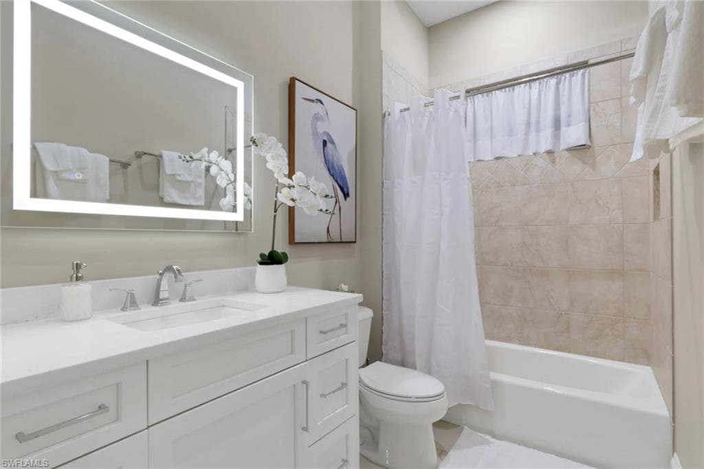 18530 Cypress Haven DR-24