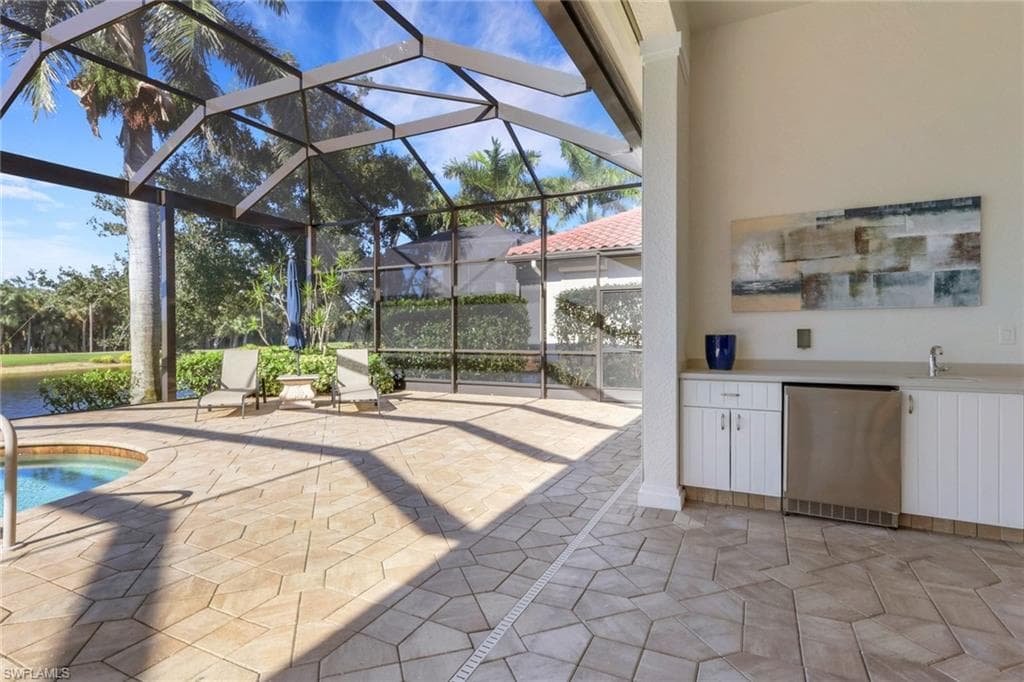 18530 Cypress Haven DR-34