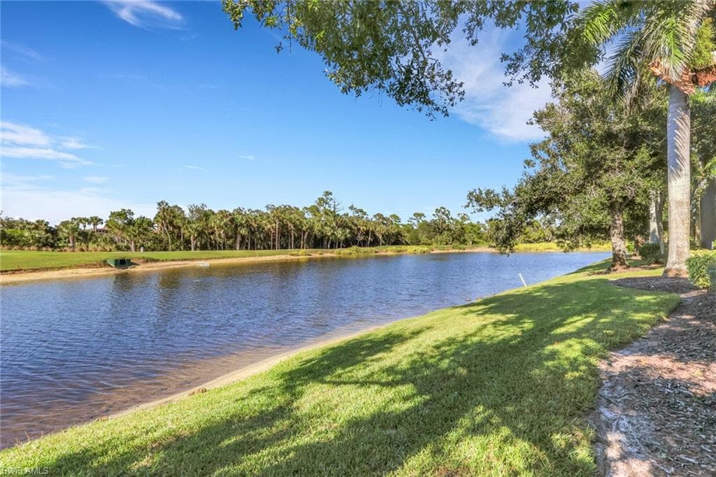 18530 Cypress Haven DR-35