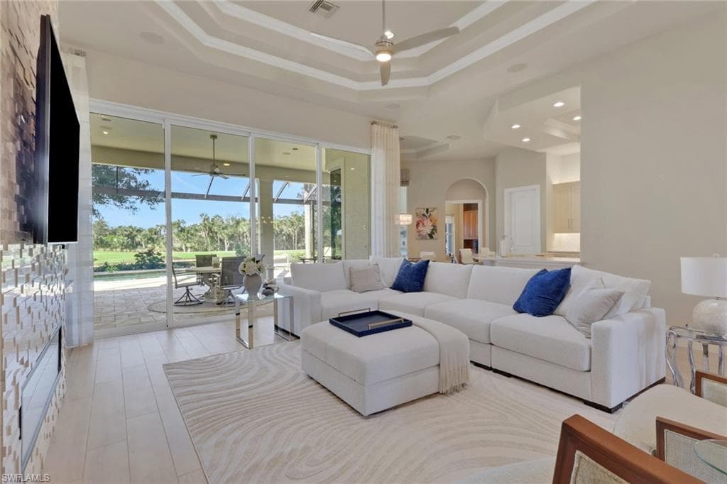 18530 Cypress Haven DR-4