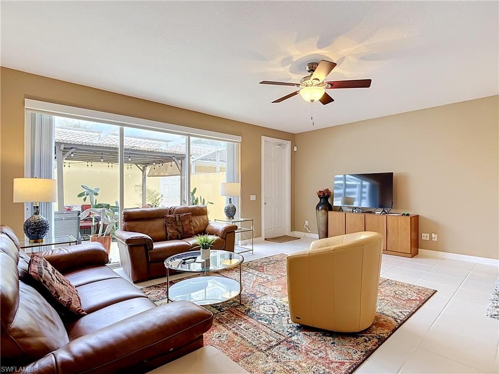 14700 ESCALANTE WAY-6