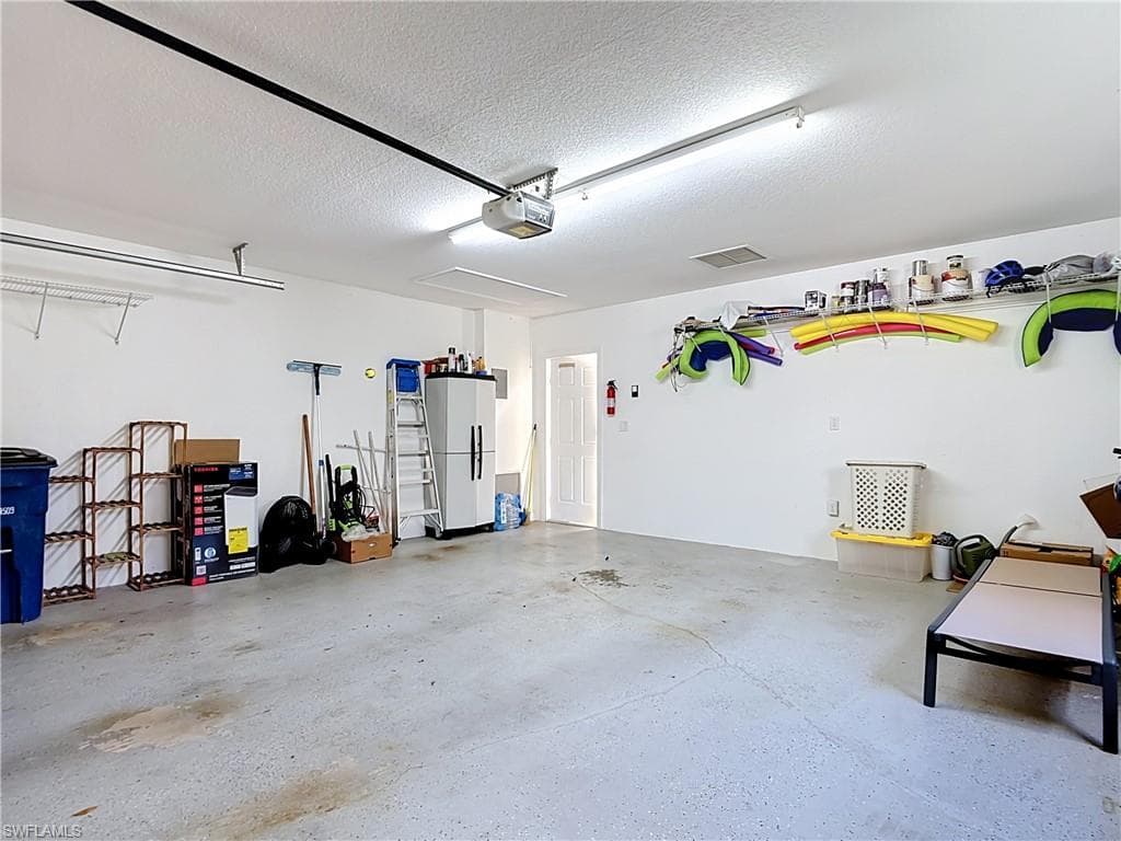 14700 ESCALANTE WAY-43