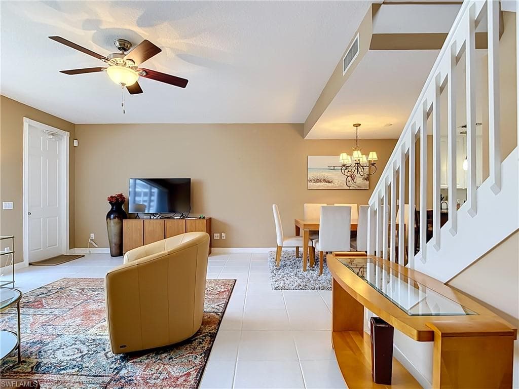14700 ESCALANTE WAY-5