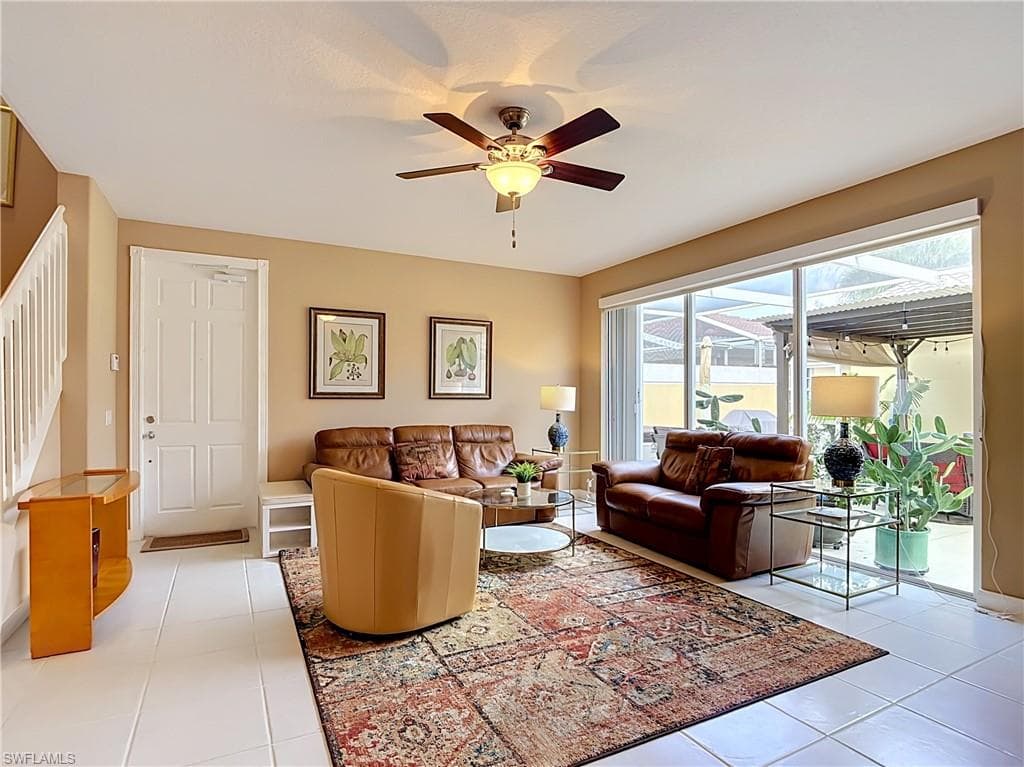 14700 ESCALANTE WAY-9