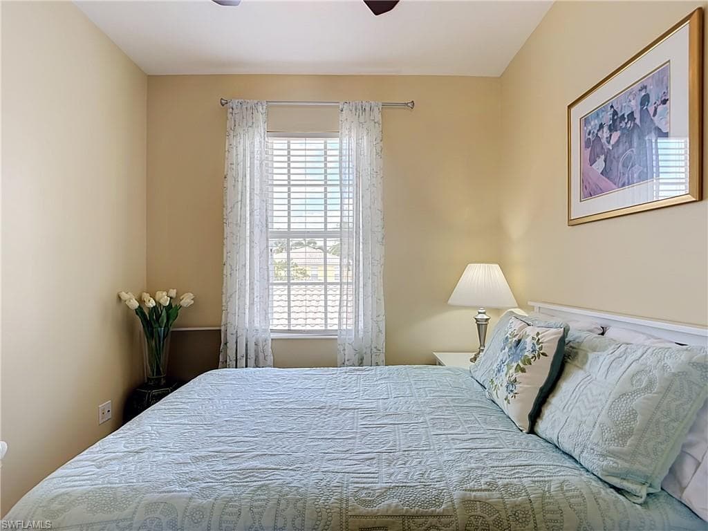 14700 ESCALANTE WAY-30